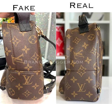 louis vuitton backpack women fake|faux louis vuitton backpack.